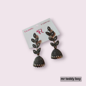 earring-mrteddyboy