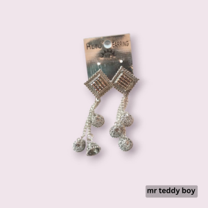 jhumka-mrteddyboy