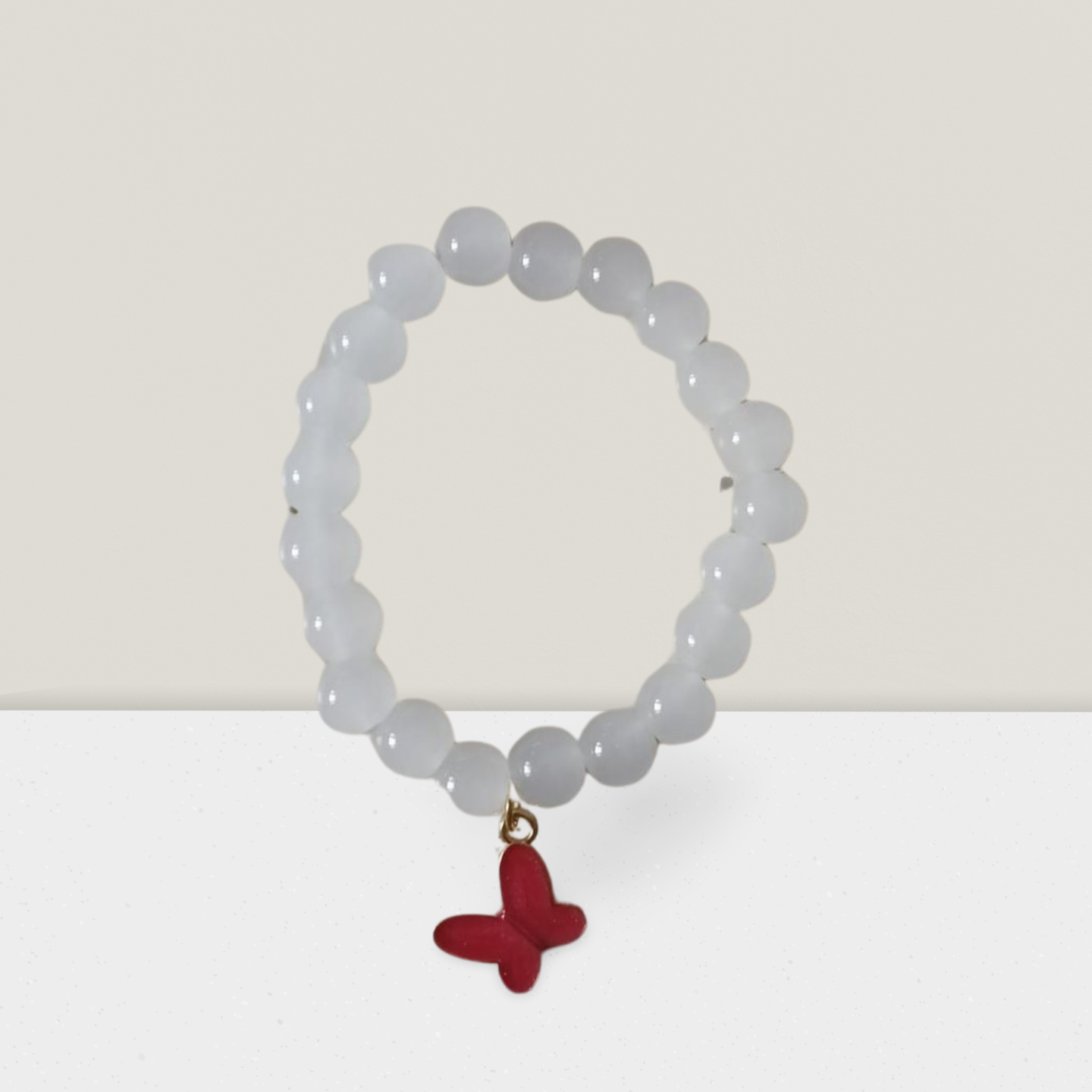 womensbracelet-mrteddyboy