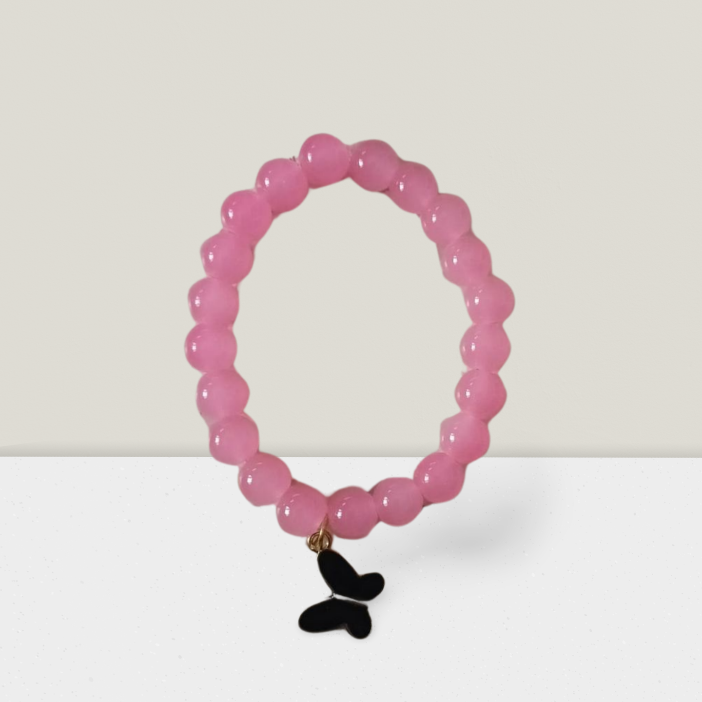 womensbracelet-mrteddyboy